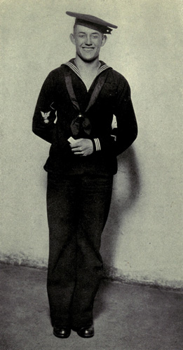 Fred Humphrey of New Mexico, A Vice-Chairman.