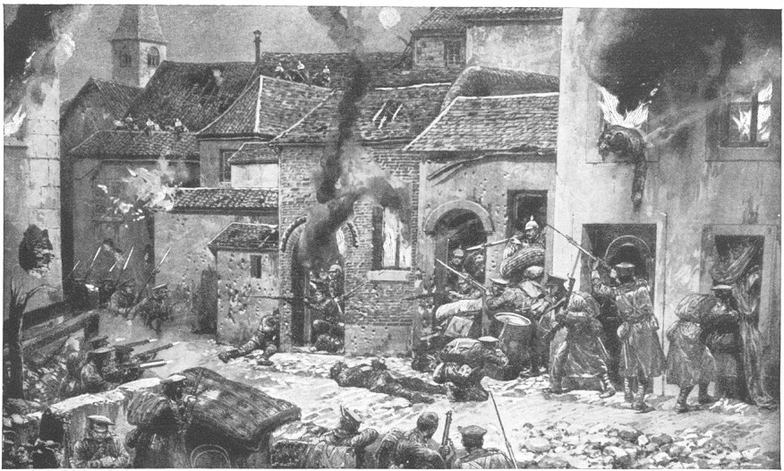 Fig. 23