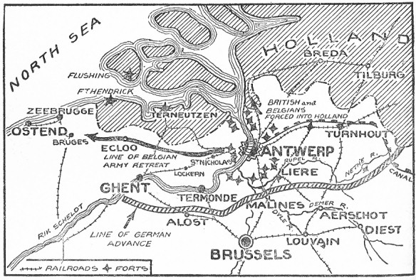 Fig. 27