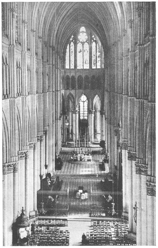 Fig. 34