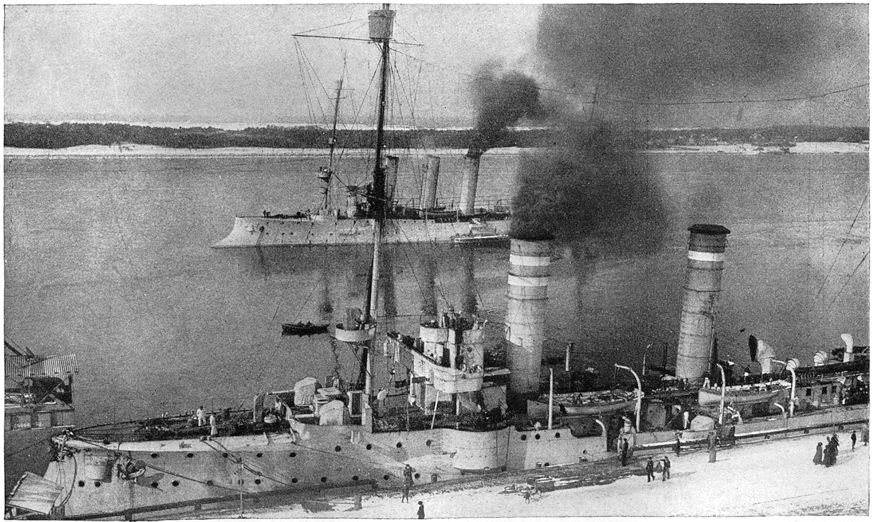 Fig. 32
