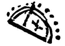 Seal 175