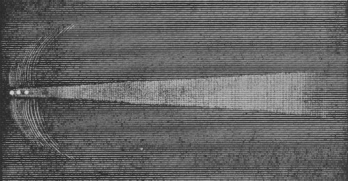 1888