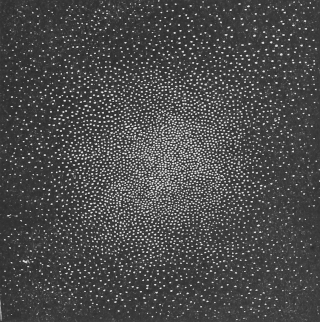 cluster