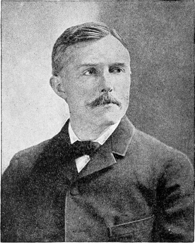 barnard