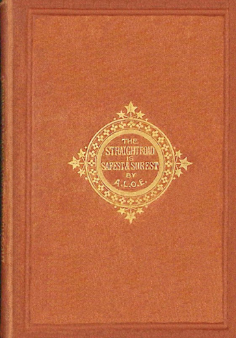 image001