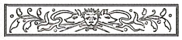 image005