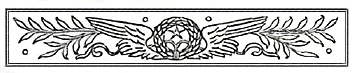 image008