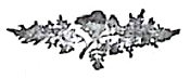 image035