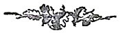 image051