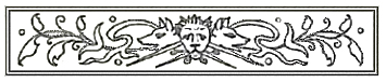 image062