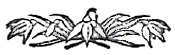 image088