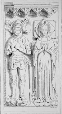 BOTTREAUX BEAUMONT