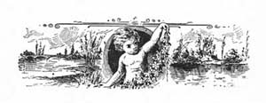 Chapter header Chapter header