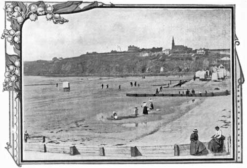 Tramore Tramore