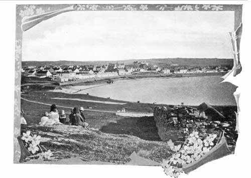Kilkee Kilkee