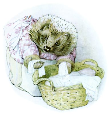 Kitten mittens Kitten mittens