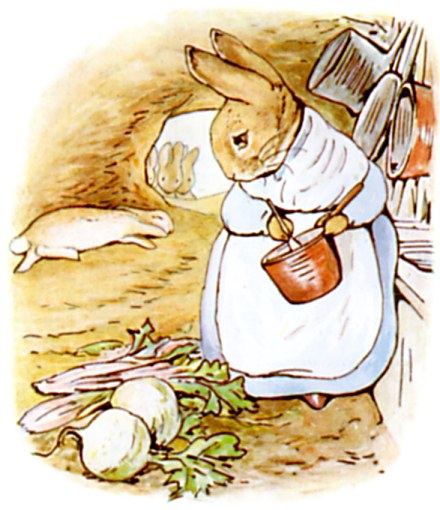 [Illustration]