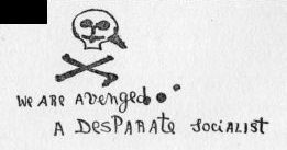 [Illustration: ]