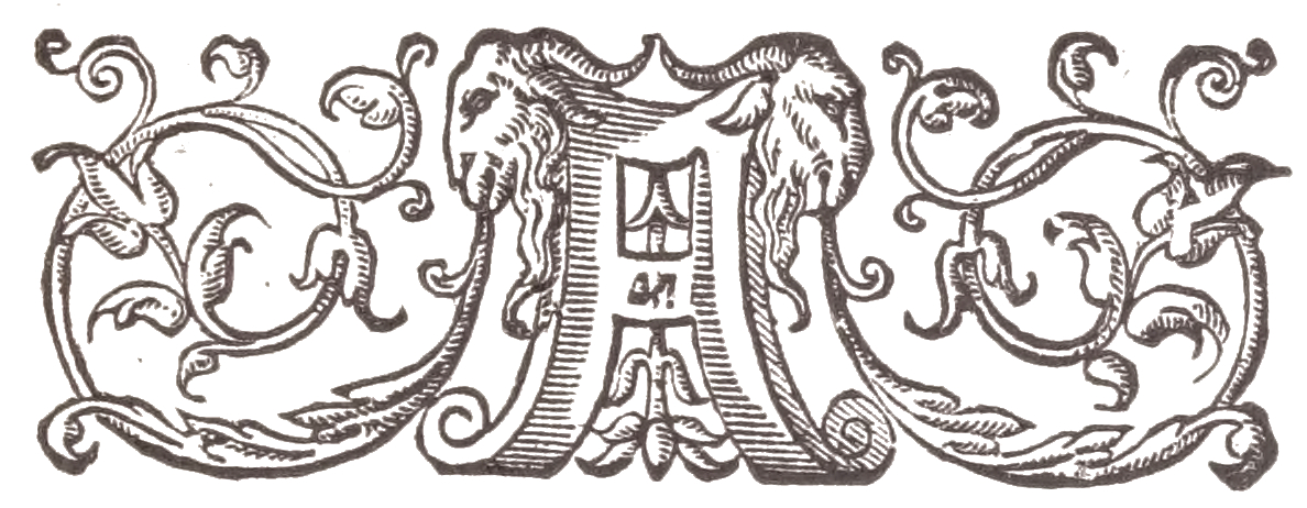 Ornate image