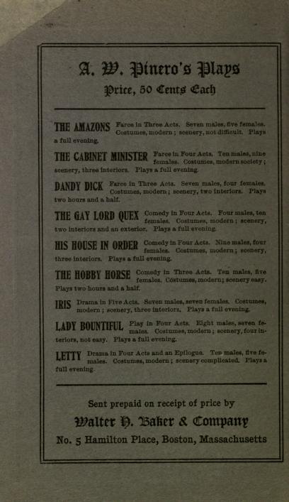 Advertisement1 Advert1