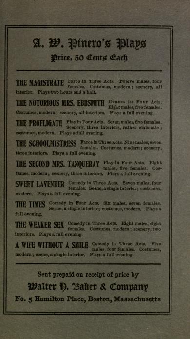 Advertisement1 Advert2