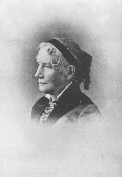 beecher