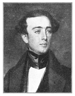 Stevens T. Mason (1812-1843) Stevens T. Mason (1812-1843)
