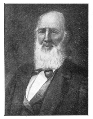 John D. Pierce (1797-1882) John D. Pierce (1797-1882)