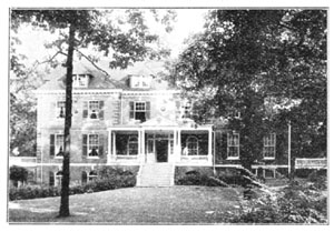 Phi Delta Theta Phi Delta Theta