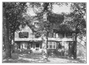 Collegiate Sorosis Collegiate Sorosis