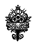 Publisher’s Logo.