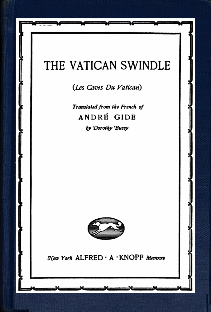 [The image of the bookcover is unavailable.]