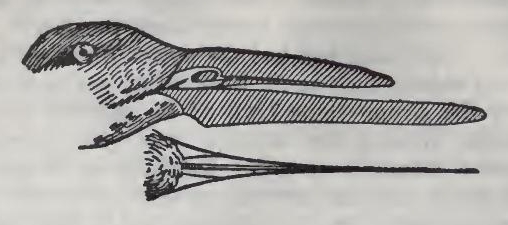 0159 