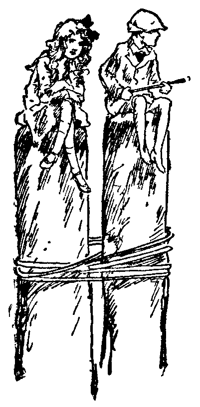 end chapter image