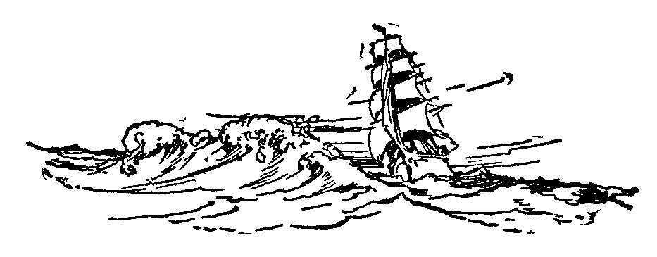 end chapter image