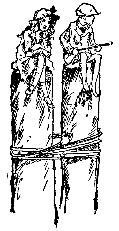end chapter image