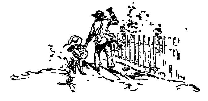 end chapter image