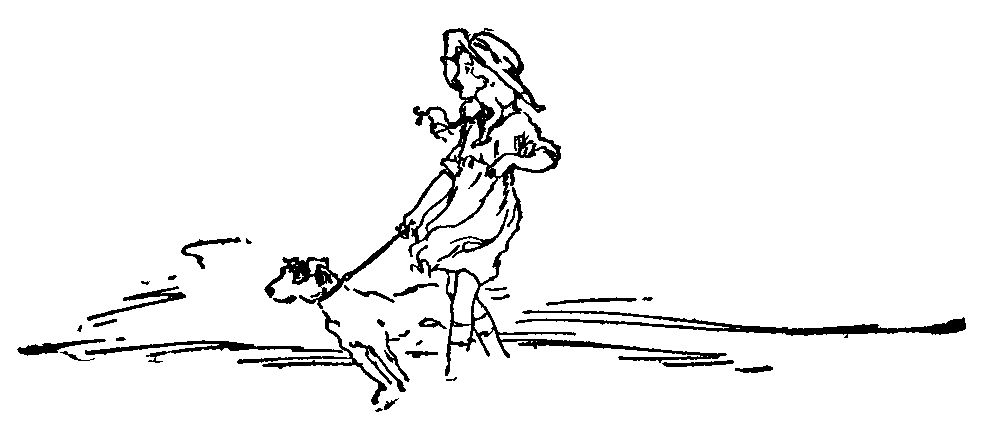 end chapter image