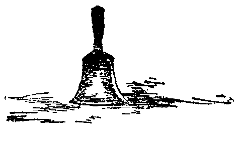 end chapter image