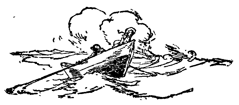 end chapter image
