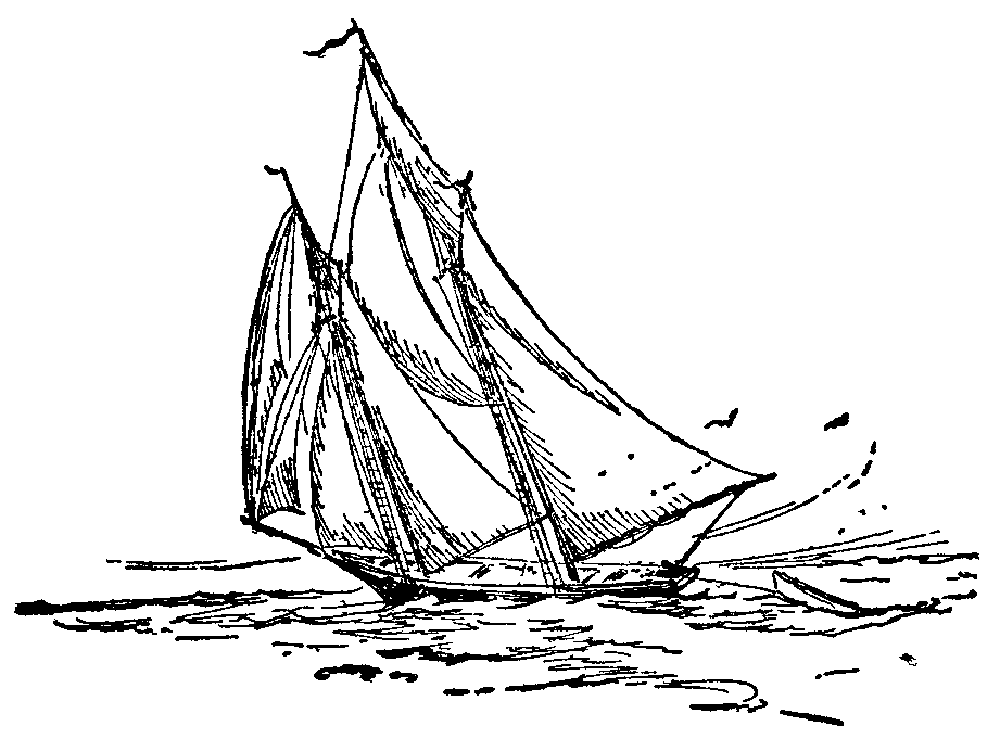 end chapter image