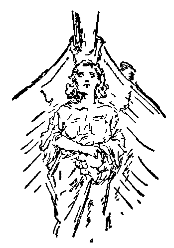end chapter image