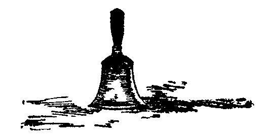 end chapter image