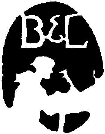 Colophon