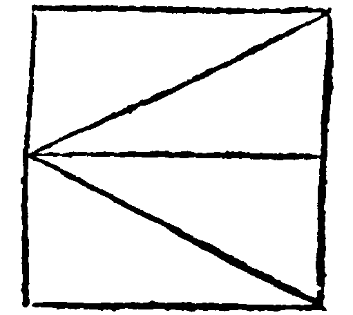 Figure for demonstration 5.