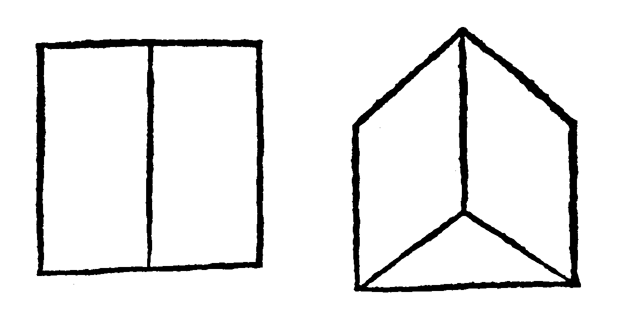 Figure for demonstration 10.
