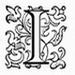 Decorated First Letter