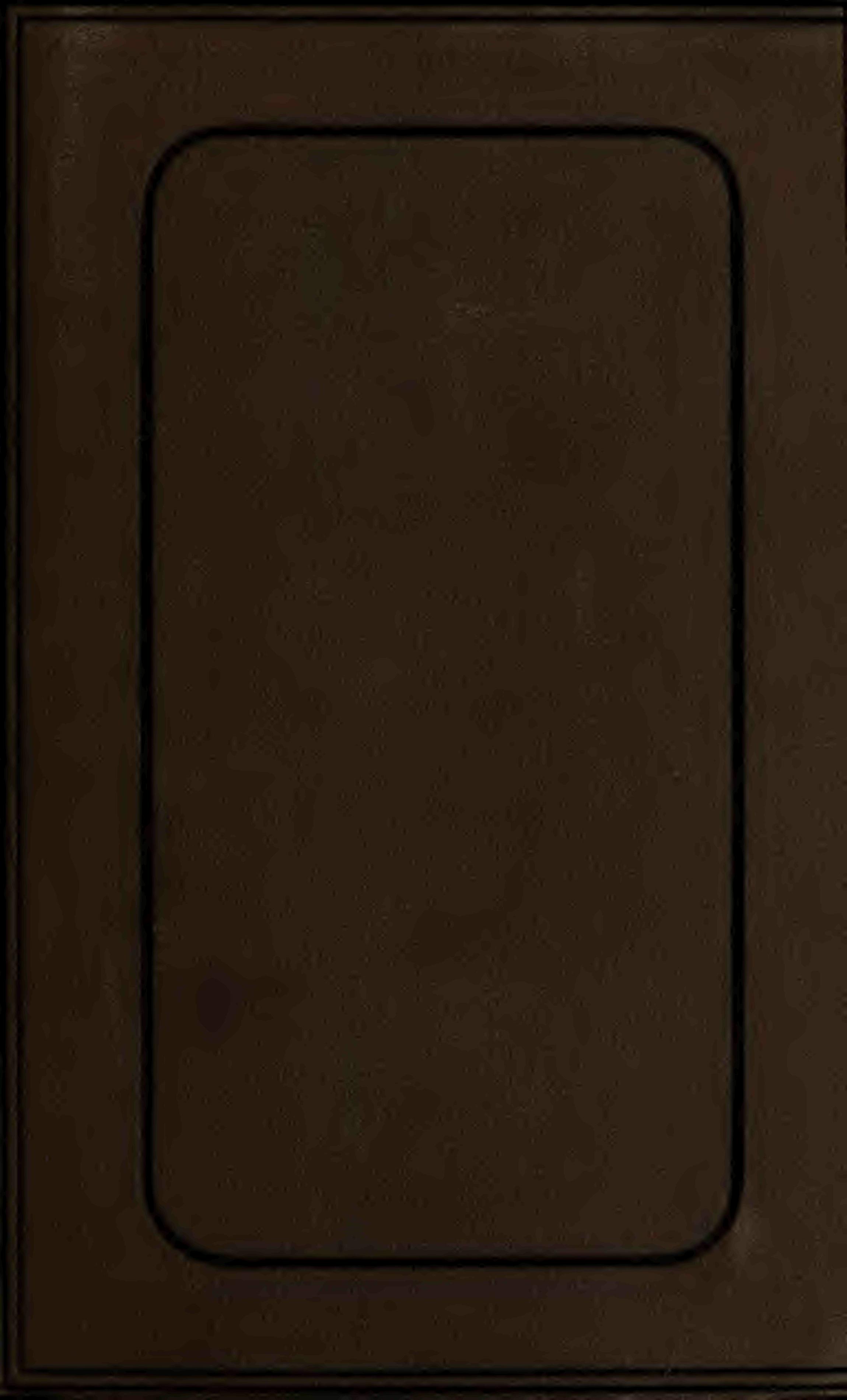 bookcover