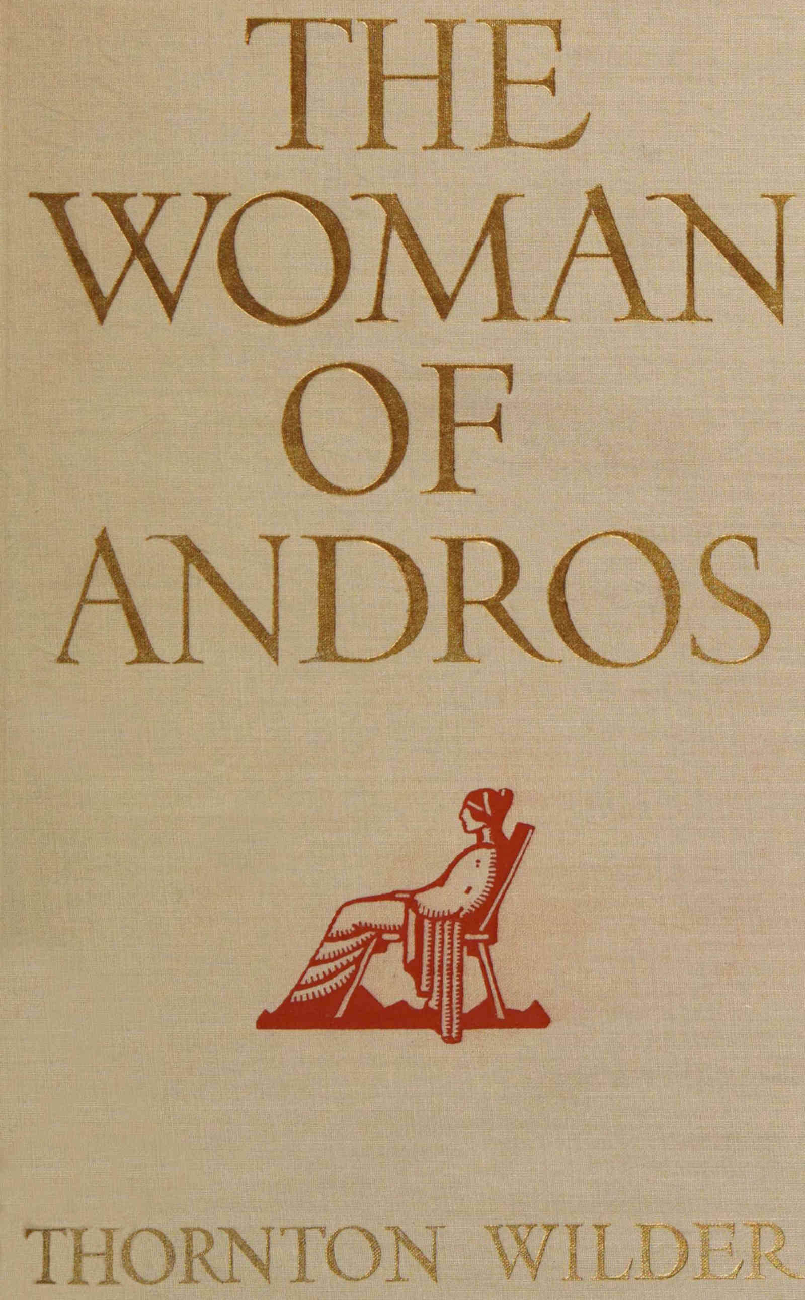 Original cover